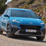 Hyundai-Kona-1.6-T-GDi-7DCT-(16)