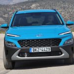 Hyundai-Kona-1.6-T-GDi-7DCT-(17)