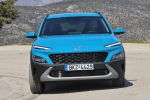 Hyundai-Kona-1.6-T-GDi-7DCT-(17)