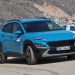 Hyundai-Kona-1.6-T-GDi-7DCT-(18)