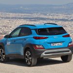 Hyundai-Kona-1.6-T-GDi-7DCT-(19)