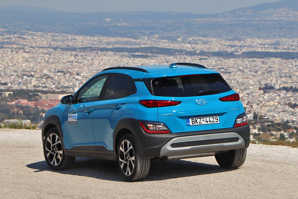 https://autogreeknews.gr/wp-content/uploads/2021/04/Hyundai-Kona-1.6-T-GDi-7DCT-19.jpg