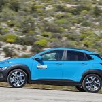 Hyundai-Kona-1.6-T-GDi-7DCT-(2)