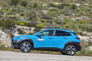 Hyundai-Kona-1.6-T-GDi-7DCT-(2)