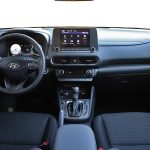 Hyundai-Kona-1.6-T-GDi-7DCT-(20)