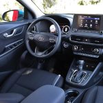 Hyundai-Kona-1.6-T-GDi-7DCT-(21)