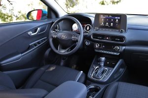 Hyundai-Kona-1.6-T-GDi-7DCT-(21)