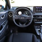 Hyundai-Kona-1.6-T-GDi-7DCT-(22)