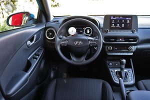 Hyundai-Kona-1.6-T-GDi-7DCT-(22)