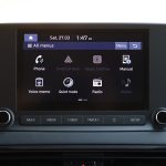 Hyundai-Kona-1.6-T-GDi-7DCT-(23)