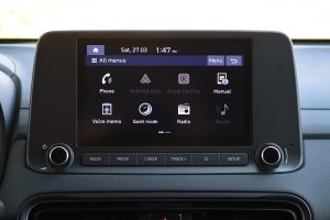 Hyundai-Kona-1.6-T-GDi-7DCT-(23)