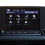 Hyundai-Kona-1.6-T-GDi-7DCT-(24)