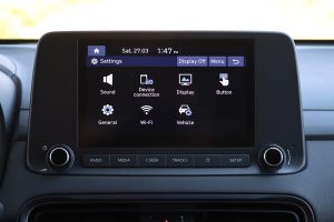 Hyundai-Kona-1.6-T-GDi-7DCT-(24)