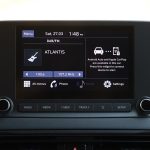 Hyundai-Kona-1.6-T-GDi-7DCT-(25)