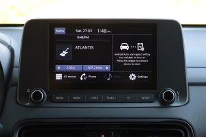 Hyundai-Kona-1.6-T-GDi-7DCT-(25)