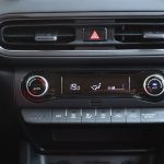 Hyundai-Kona-1.6-T-GDi-7DCT-(26)