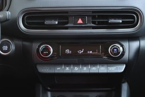 Hyundai-Kona-1.6-T-GDi-7DCT-(26)