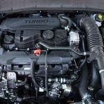 Hyundai-Kona-1.6-T-GDi-7DCT-(27)