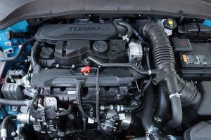 Hyundai-Kona-1.6-T-GDi-7DCT-(27)