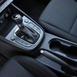 Hyundai-Kona-1.6-T-GDi-7DCT-(28)