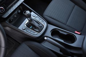 Hyundai-Kona-1.6-T-GDi-7DCT-(28)
