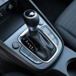 Hyundai-Kona-1.6-T-GDi-7DCT-(29)