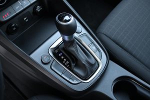 Hyundai-Kona-1.6-T-GDi-7DCT-(29)