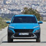 Hyundai-Kona-1.6-T-GDi-7DCT-(3)