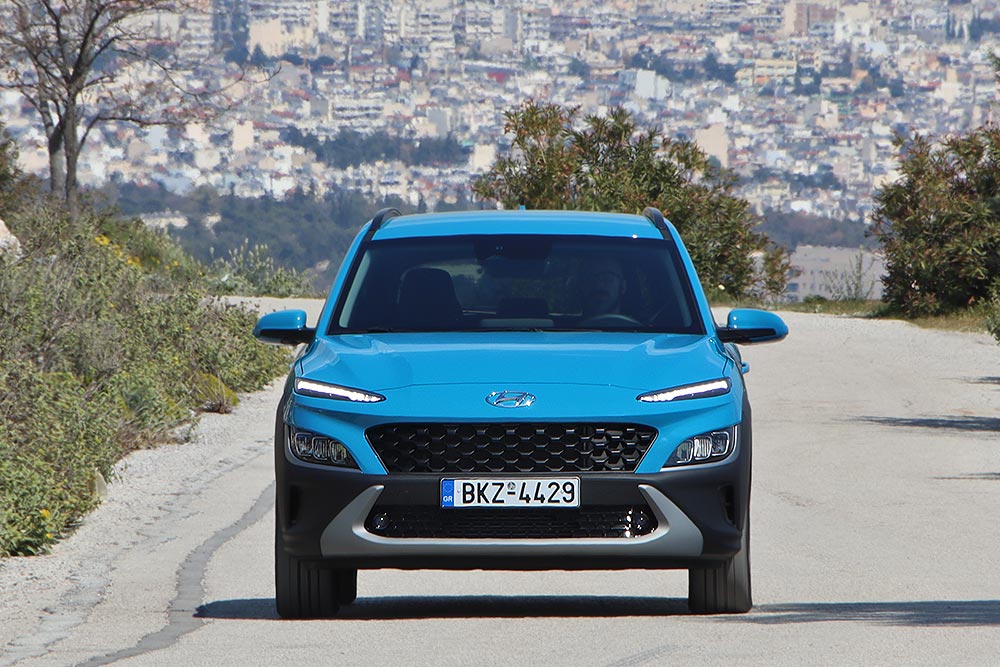 https://autogreeknews.gr/wp-content/uploads/2021/04/Hyundai-Kona-1.6-T-GDi-7DCT-3.jpg