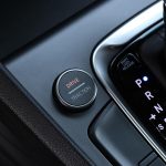 Hyundai-Kona-1.6-T-GDi-7DCT-(30)