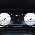 Hyundai-Kona-1.6-T-GDi-7DCT-(31)