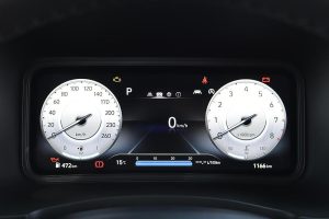 Hyundai-Kona-1.6-T-GDi-7DCT-(31)