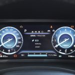 Hyundai-Kona-1.6-T-GDi-7DCT-(32)