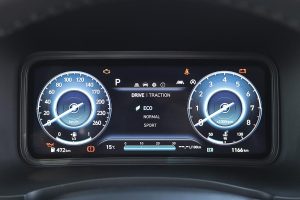 Hyundai-Kona-1.6-T-GDi-7DCT-(32)