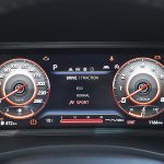 Hyundai-Kona-1.6-T-GDi-7DCT-(33)