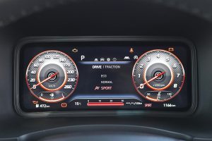 Hyundai-Kona-1.6-T-GDi-7DCT-(33)