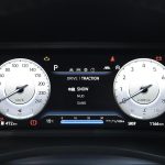 Hyundai-Kona-1.6-T-GDi-7DCT-(34)