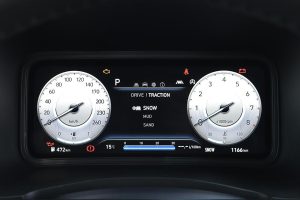 Hyundai-Kona-1.6-T-GDi-7DCT-(34)