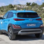 Hyundai-Kona-1.6-T-GDi-7DCT-(35)