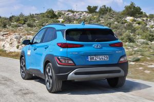 Hyundai-Kona-1.6-T-GDi-7DCT-(35)