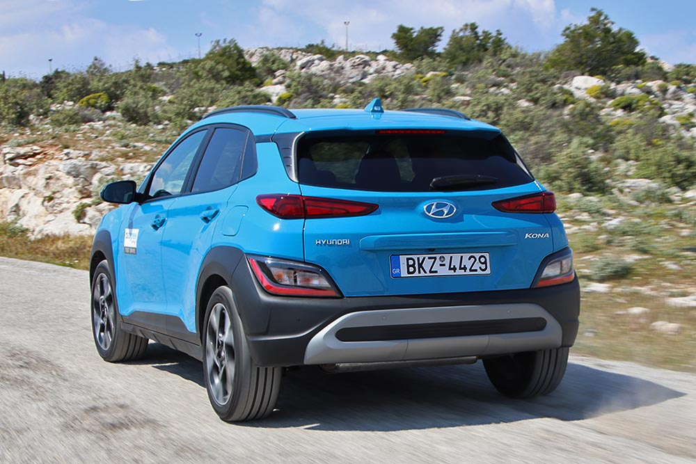https://autogreeknews.gr/wp-content/uploads/2021/04/Hyundai-Kona-1.6-T-GDi-7DCT-35.jpg