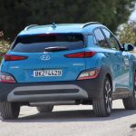 Hyundai-Kona-1.6-T-GDi-7DCT-(36)