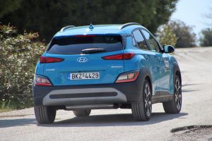Hyundai-Kona-1.6-T-GDi-7DCT-(36)