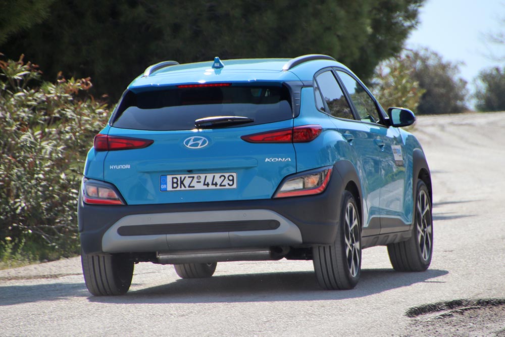 https://autogreeknews.gr/wp-content/uploads/2021/04/Hyundai-Kona-1.6-T-GDi-7DCT-36.jpg