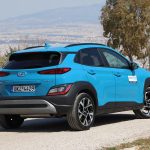 Hyundai-Kona-1.6-T-GDi-7DCT-(37)