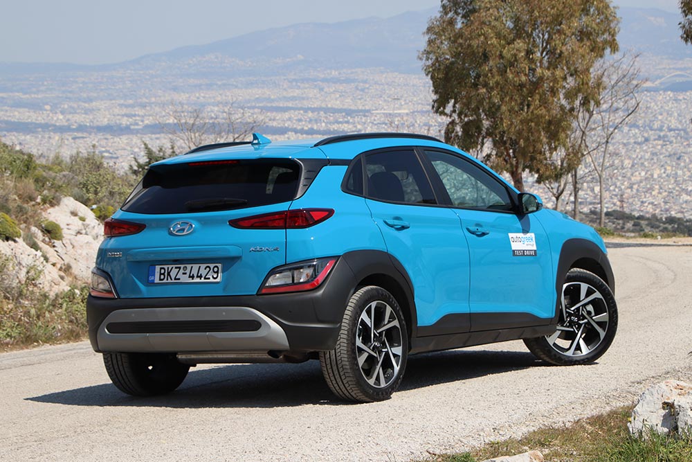 https://autogreeknews.gr/wp-content/uploads/2021/04/Hyundai-Kona-1.6-T-GDi-7DCT-37.jpg