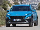 Hyundai-Kona-1.6-T-GDi-7DCT-(4)