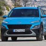 Hyundai-Kona-1.6-T-GDi-7DCT-(4)