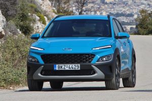 Hyundai-Kona-1.6-T-GDi-7DCT-(4)