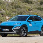 Hyundai-Kona-1.6-T-GDi-7DCT-(5)